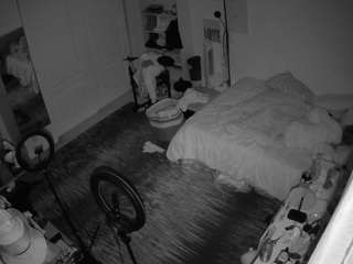 voyeurcam hornyhostel 02